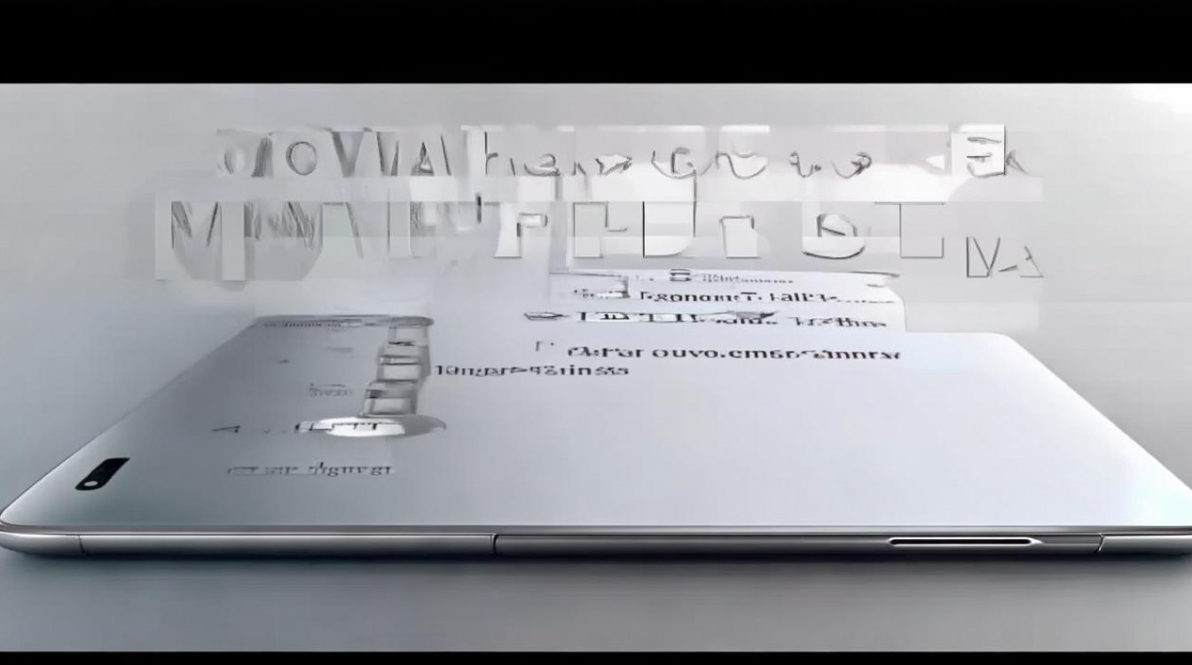 vivov3max怎么查询mac地址，vivov3max查mac地址方法