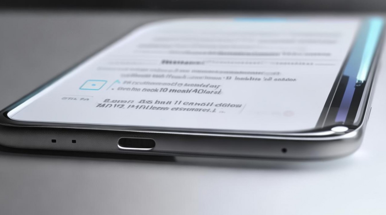 vivov3max怎么查询mac地址，vivov3max查mac地址方法