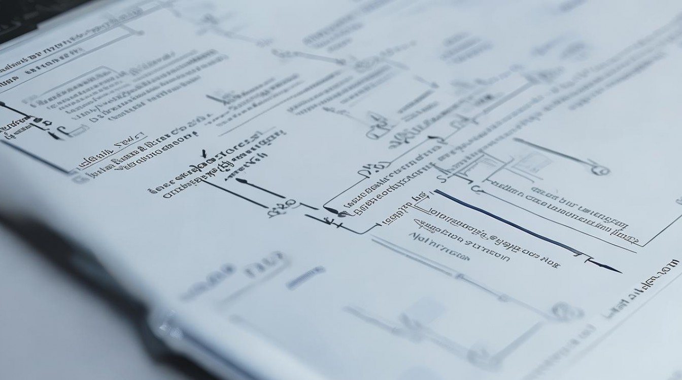 三星关闭自动黑屏怎么办，三星手机黑屏设置教程