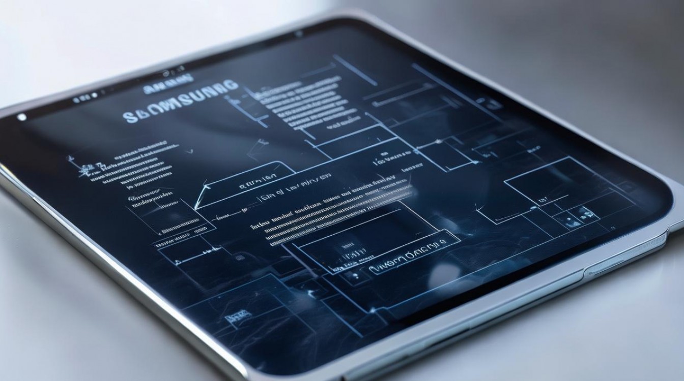 三星关闭自动黑屏怎么办，三星手机黑屏设置教程