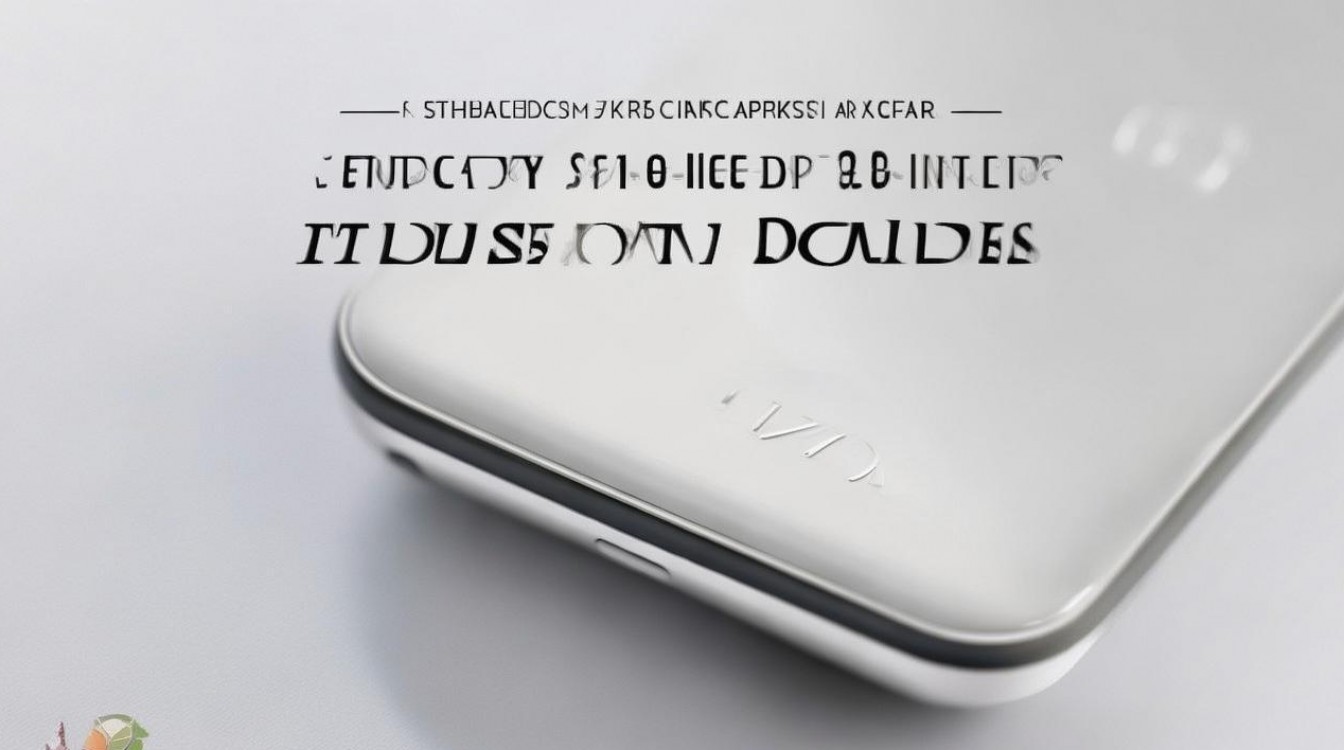 vivo y66双卡怎么上卡，vivo y66双卡槽位置图解