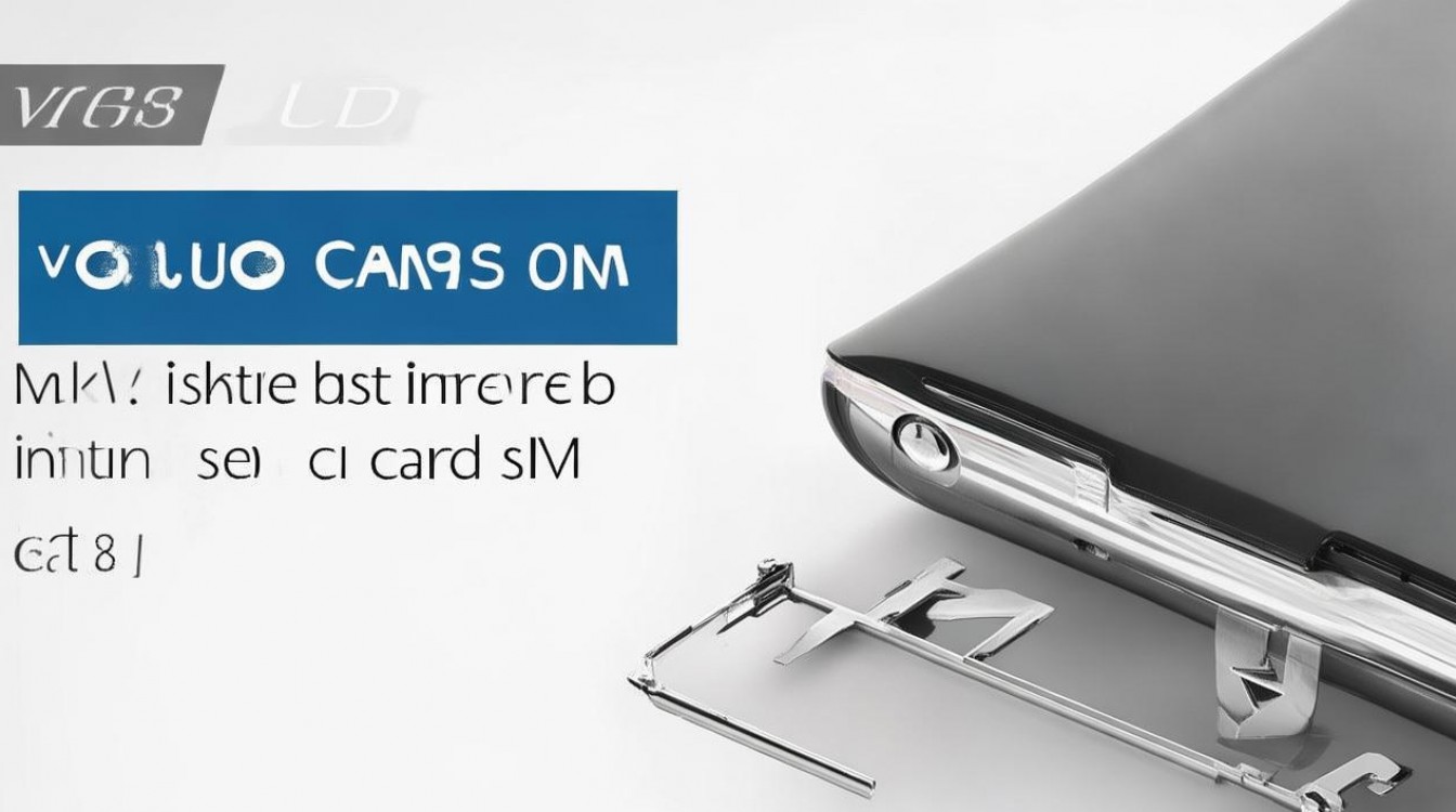 vivo y66双卡怎么上卡，vivo y66双卡槽位置图解