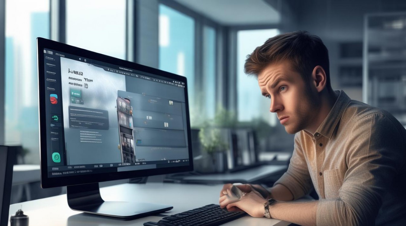 华为安全安装不了怎么办啊？华为手机安全软件无法安装如何解决