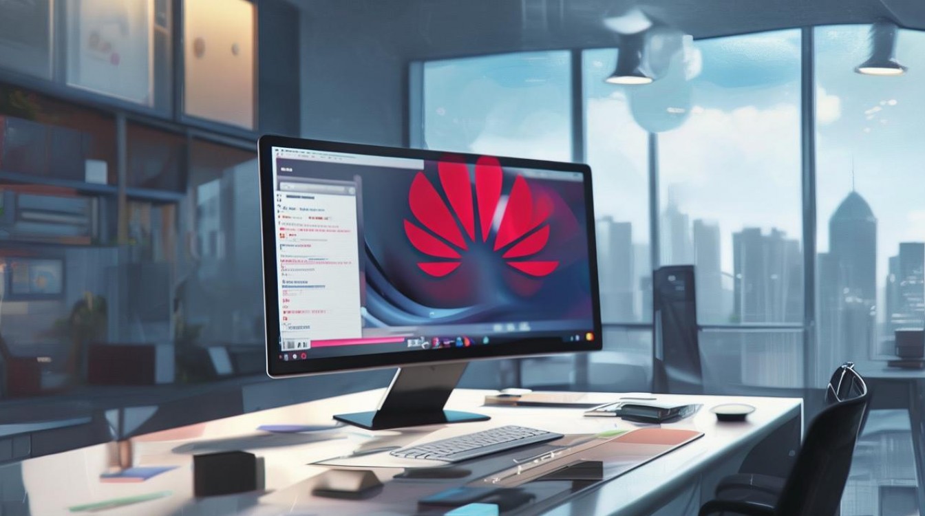 华为安全安装不了怎么办啊？华为手机安全软件无法安装如何解决