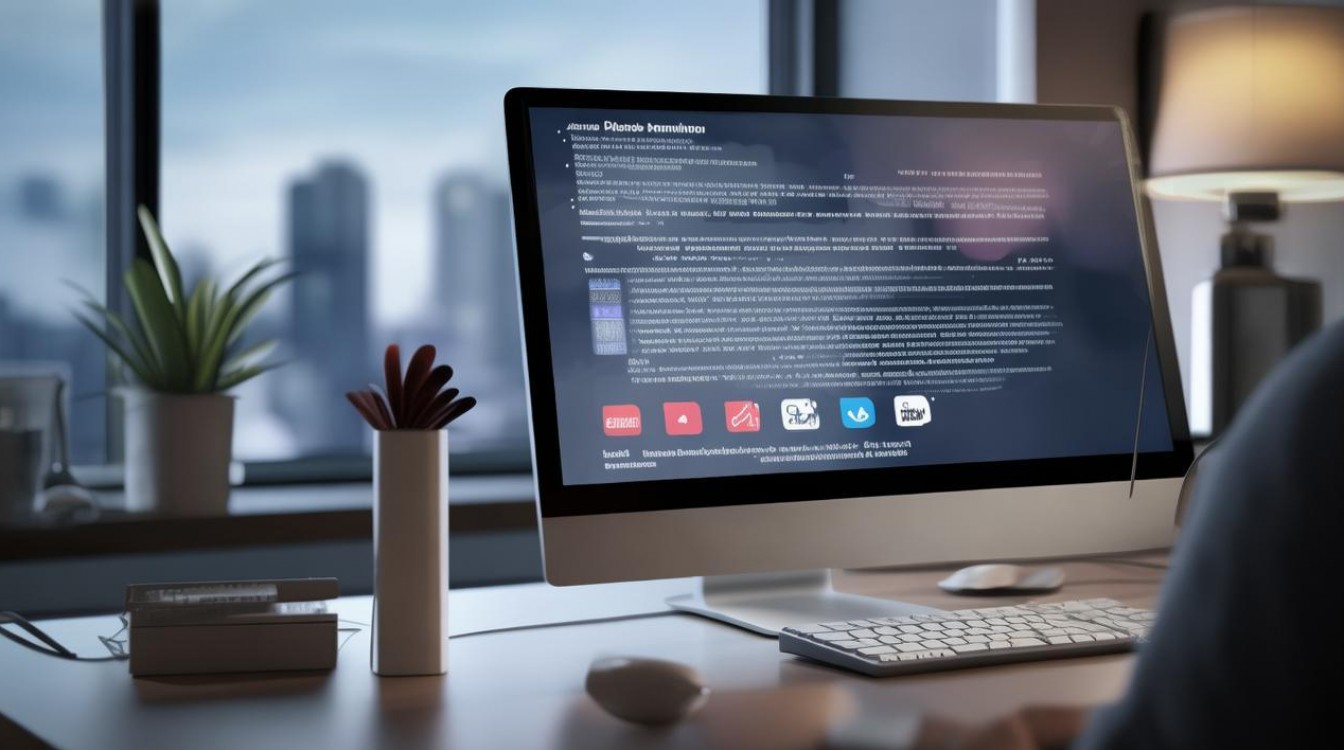 华为安全安装不了怎么办啊？华为手机安全软件无法安装如何解决