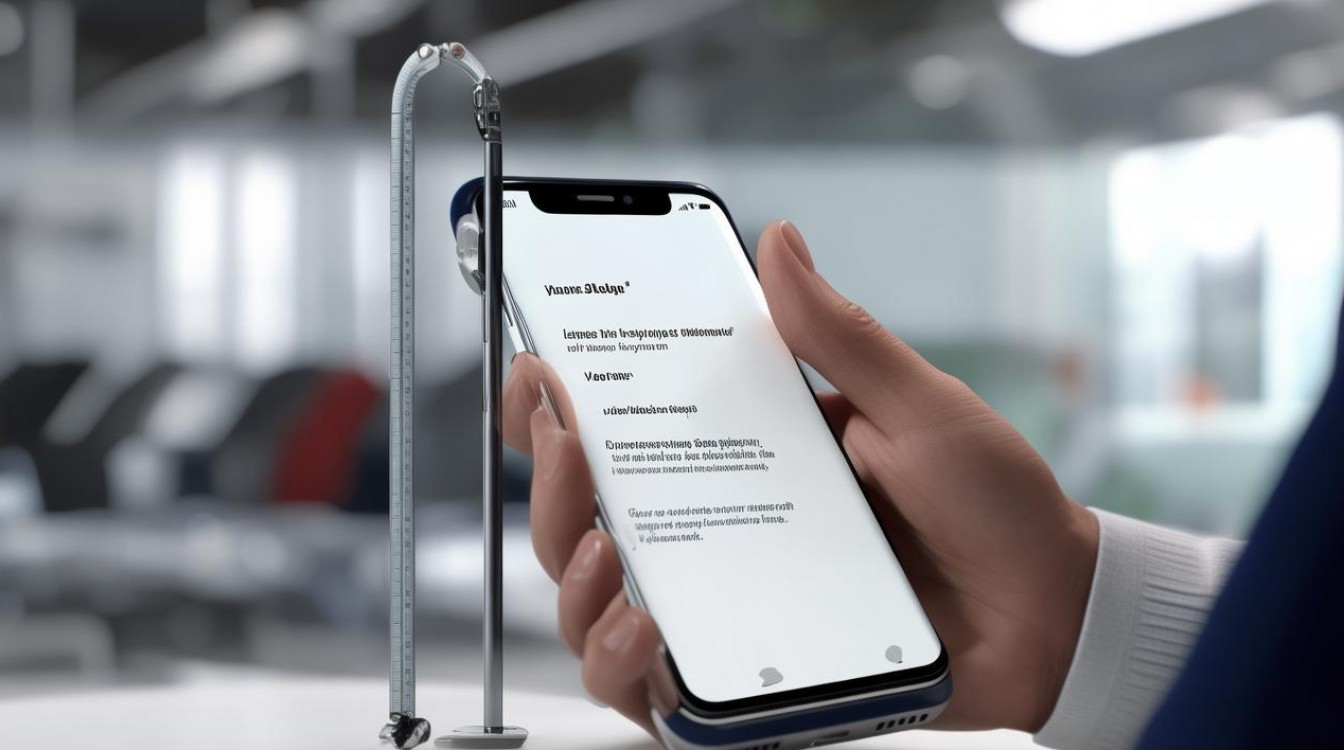 华为安全安装不了怎么办，华为手机无法安装安全软件解决方法
