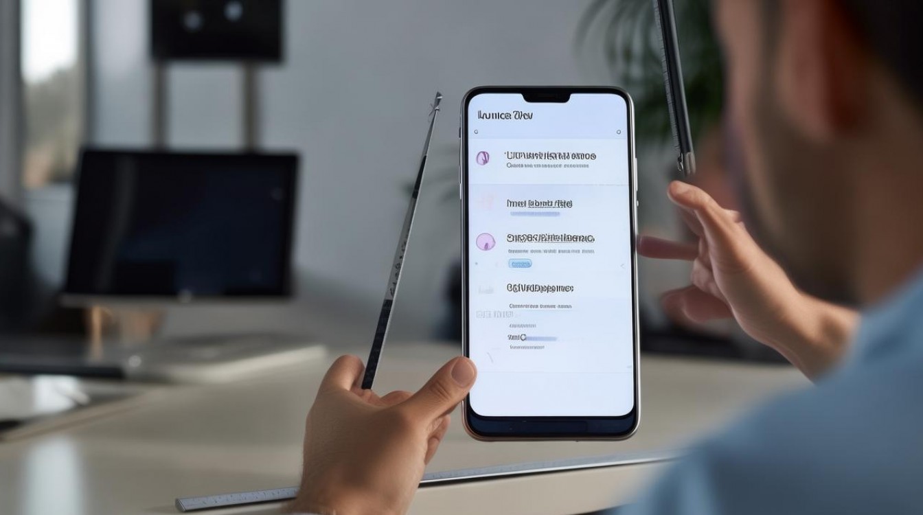 华为安全安装不了怎么办，华为手机无法安装安全软件解决方法