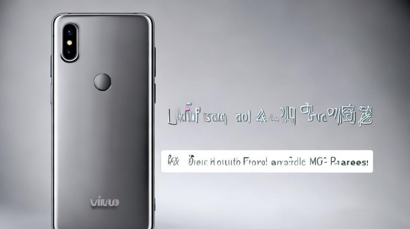 vivo y23l 怎么查看 mac，vivo y23l 查看 mac 地址方法