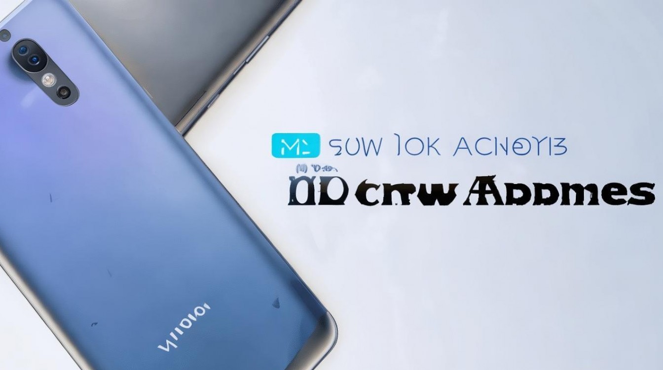 vivo y23l 怎么查看 mac，vivo y23l 查看 mac 地址方法