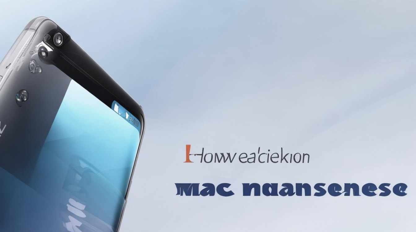 vivo y23l 怎么查看 mac，vivo y23l 查看 mac 地址方法