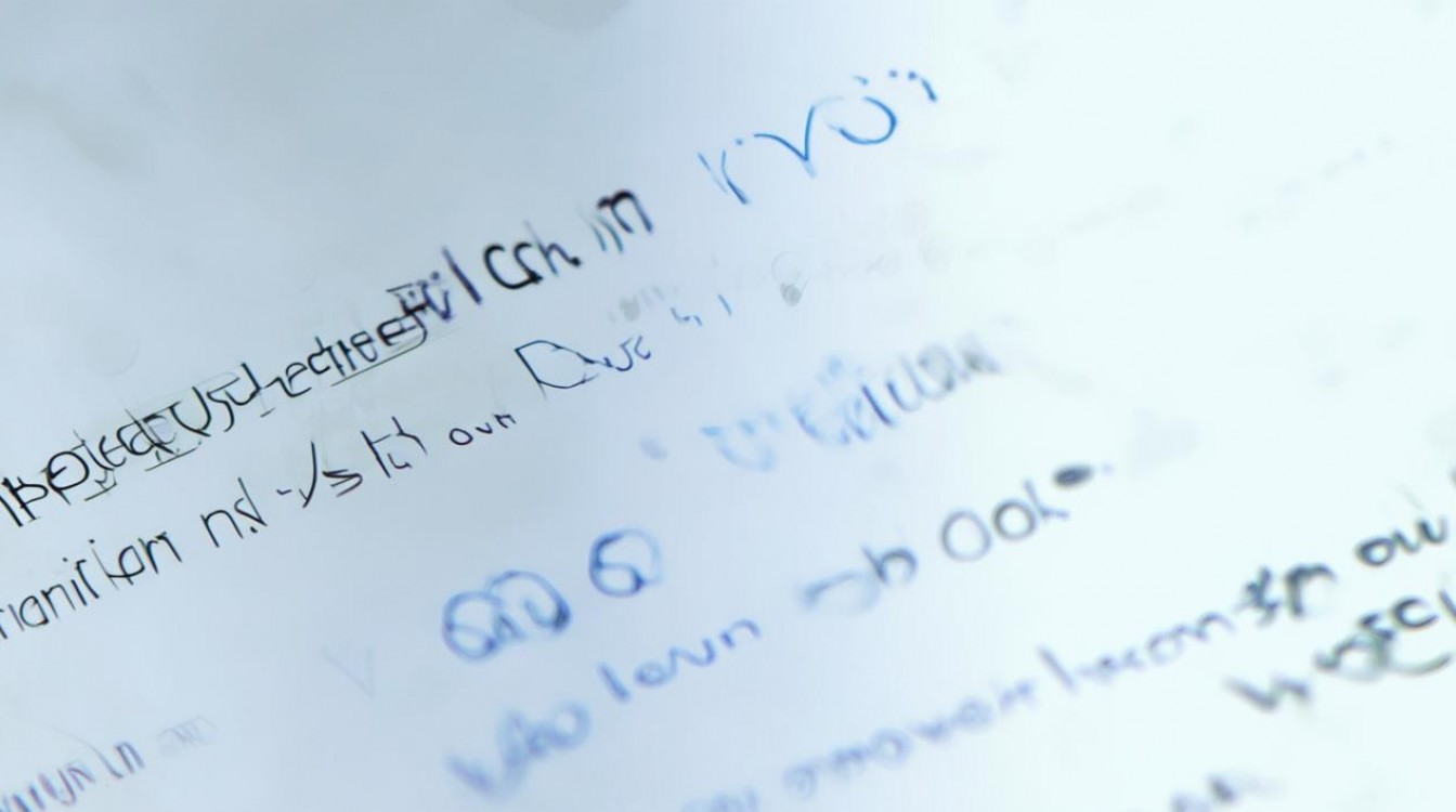 三星短信无声音怎么设置，手机短信没声音怎么办