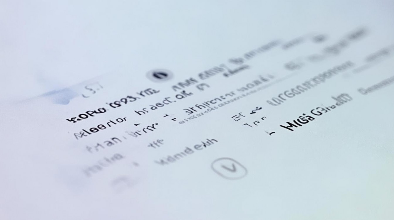 三星短信无声音怎么设置，手机短信没声音怎么办