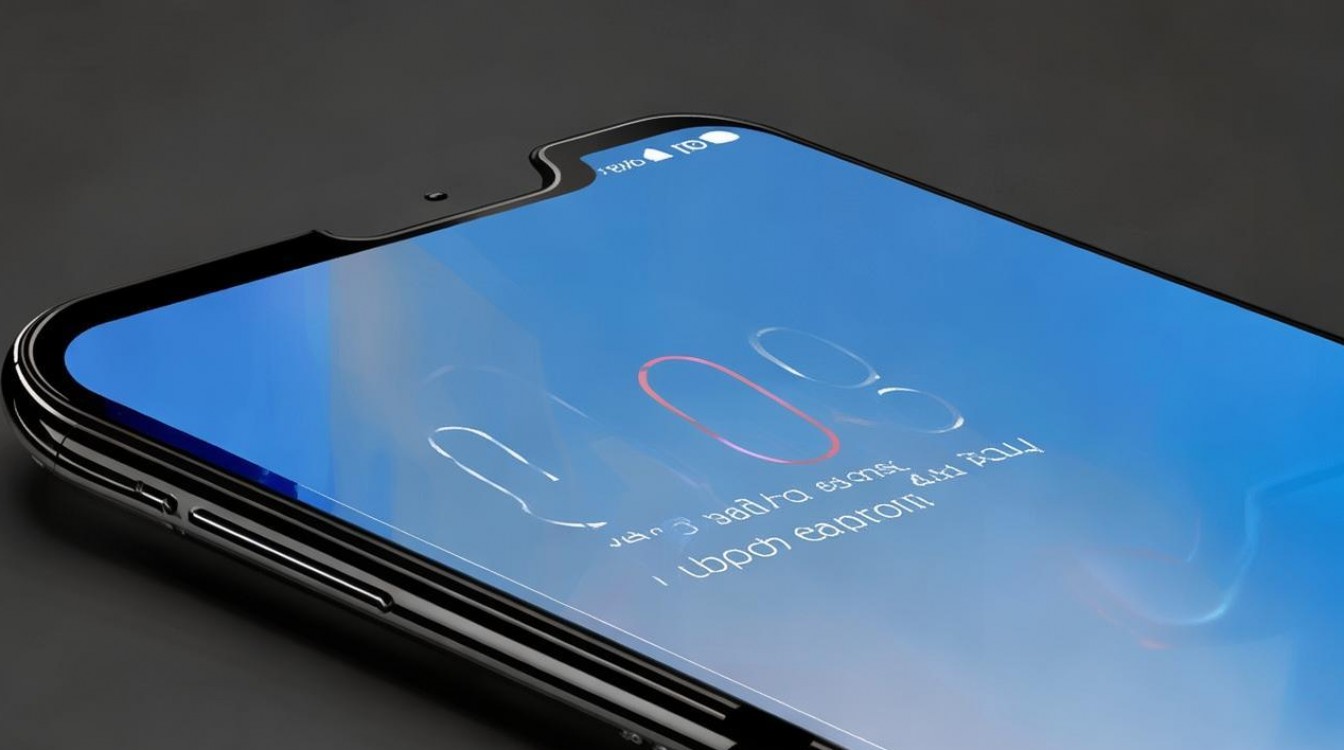 华为v9怎么没有耳机？华为v9无耳机孔原因及解决方案