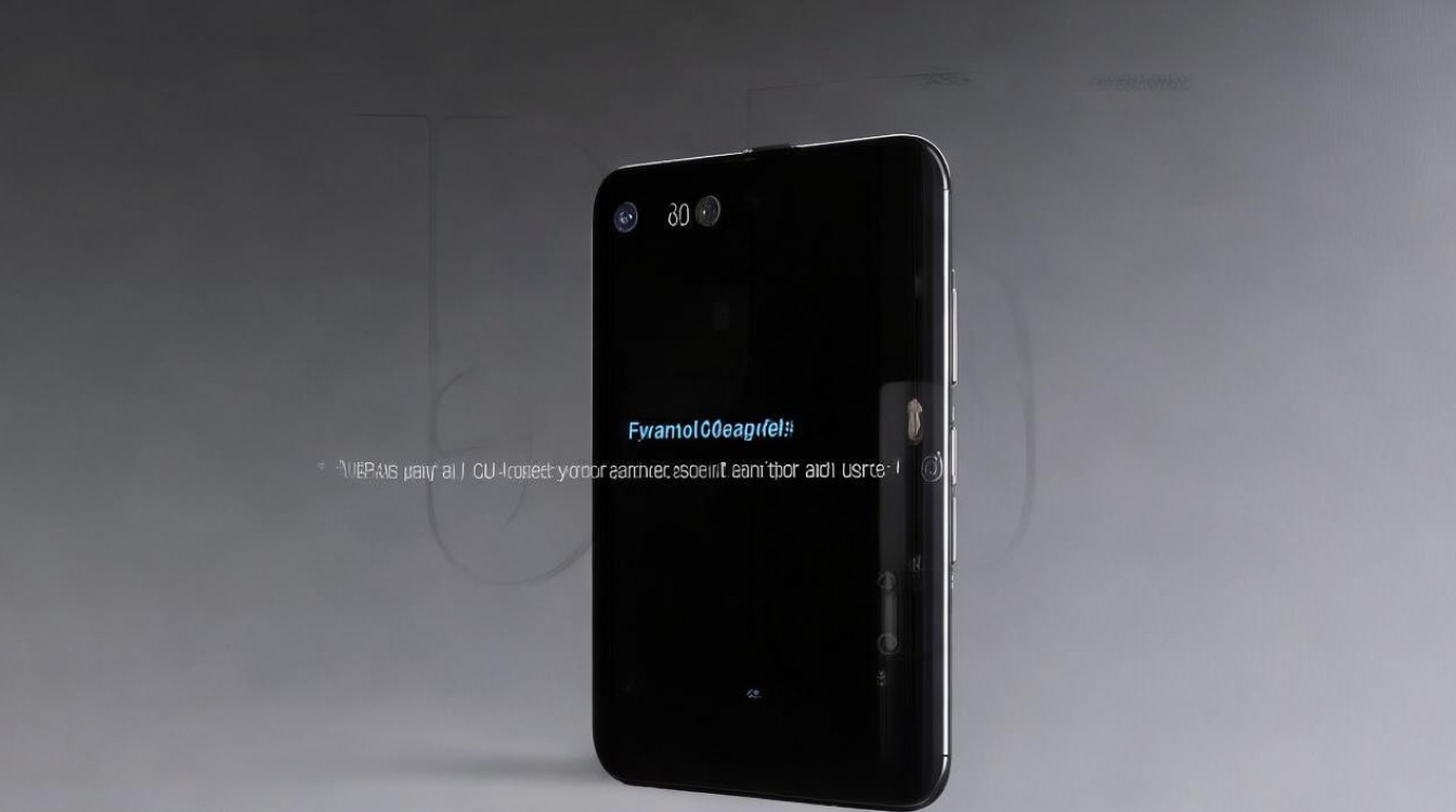 华为v9怎么没有耳机？华为v9无耳机孔原因及解决方案