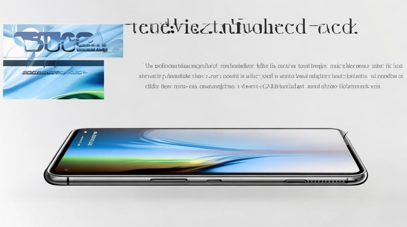 华为v9怎么没有耳机？华为v9无耳机孔原因及解决方案