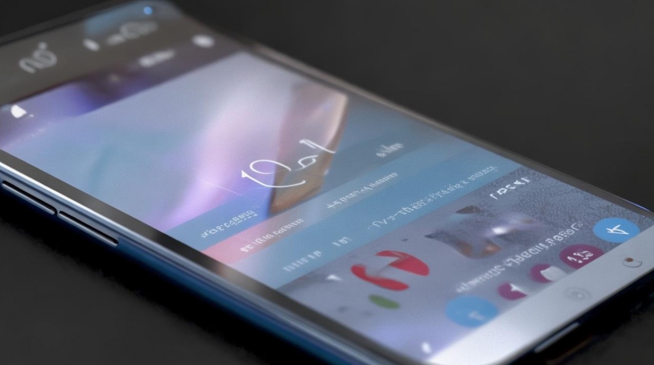 vivo x9怎么自定义，vivo x9如何设置自定义铃声