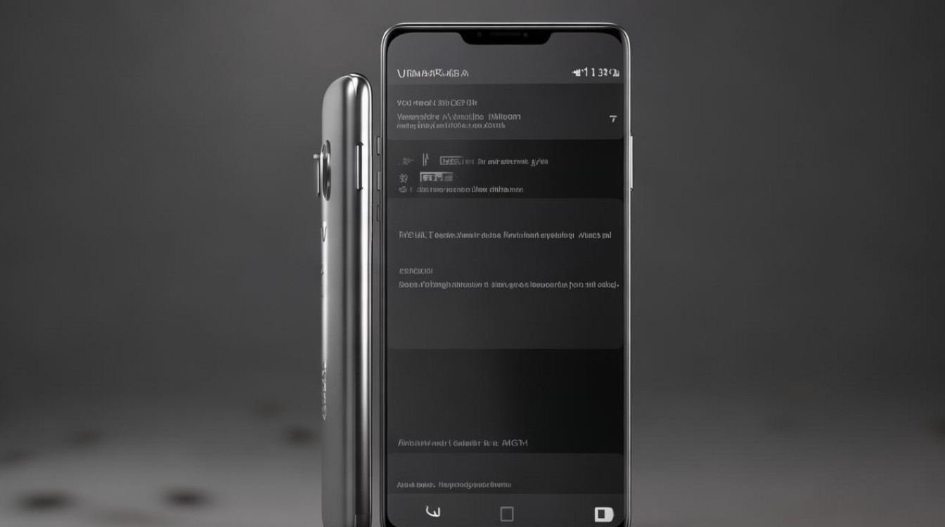 vivo x9怎么自定义，vivo x9如何设置自定义铃声