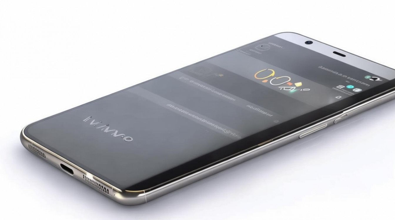 vivo x9怎么自定义，vivo x9如何设置自定义铃声