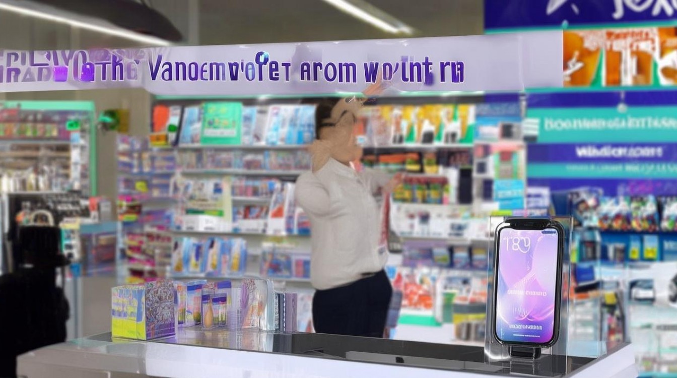 买vivo送什么东西怎么办，vivo买手机送什么礼品