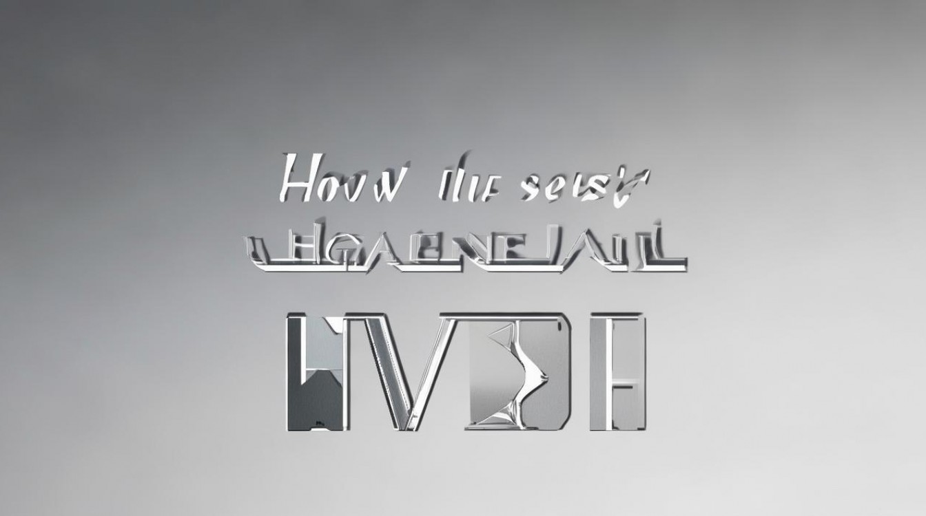 华为v9怎么测试正品，华为v9真假辨别方法