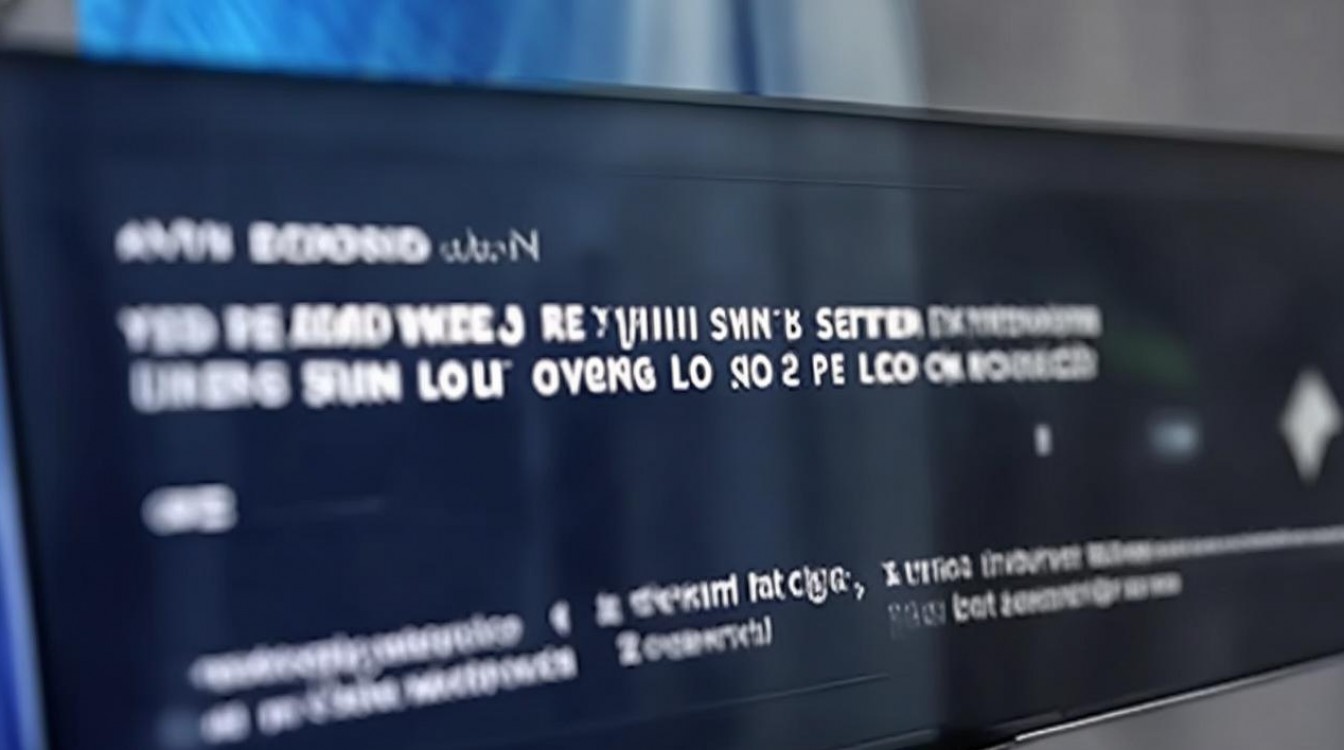 三星电视系统锁密码怎么办，三星电视密码忘了怎么解除