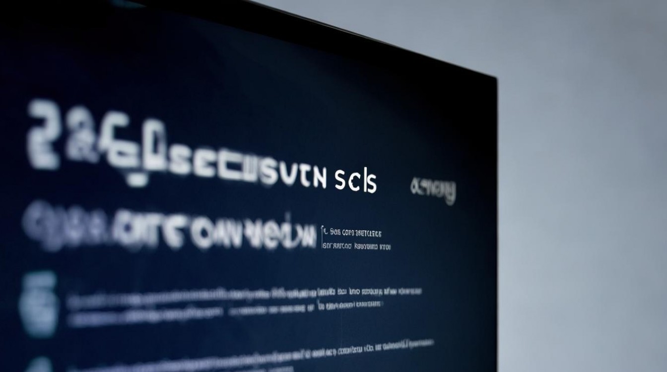 三星电视系统锁密码怎么办，三星电视密码忘了怎么解除