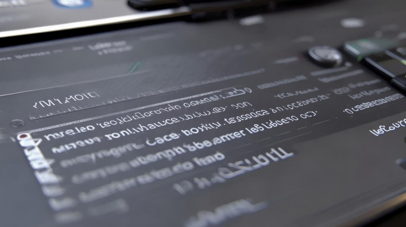 三星电视系统锁密码怎么办，三星电视密码忘了怎么解除