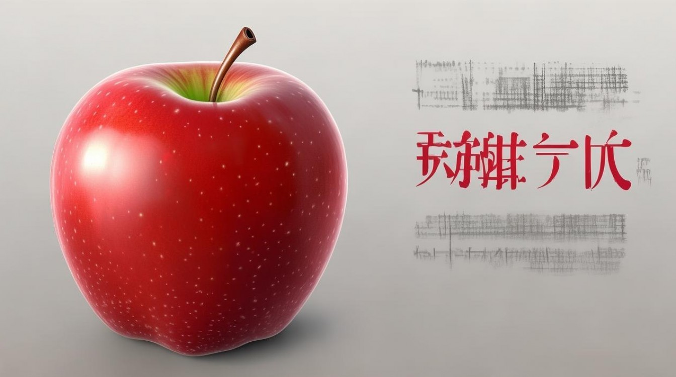 抖音上的珍惜时间苹果怎么弄，珍惜时间苹果制作教程