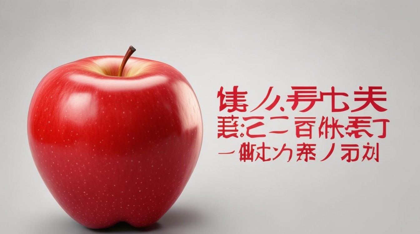 抖音上的珍惜时间苹果怎么弄，珍惜时间苹果制作教程