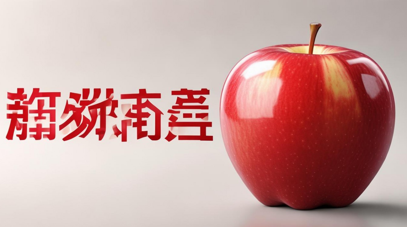 抖音上的珍惜时间苹果怎么弄，珍惜时间苹果制作教程