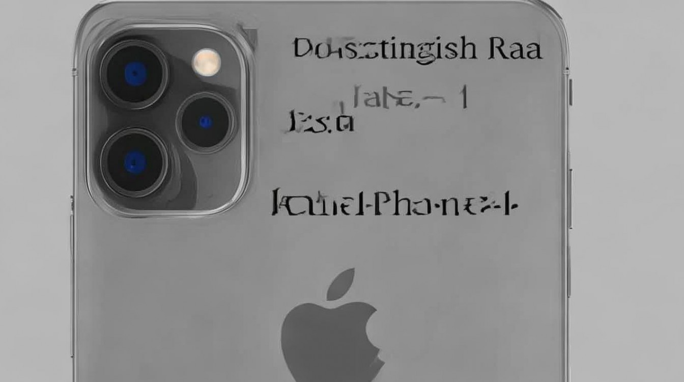 苹果 11 手机怎么辩证真假？苹果 11 手机鉴别真假方法