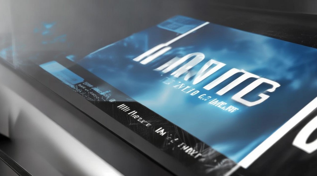 三星电视的系统怎么样，三星电视系统好用吗，三星电视系统