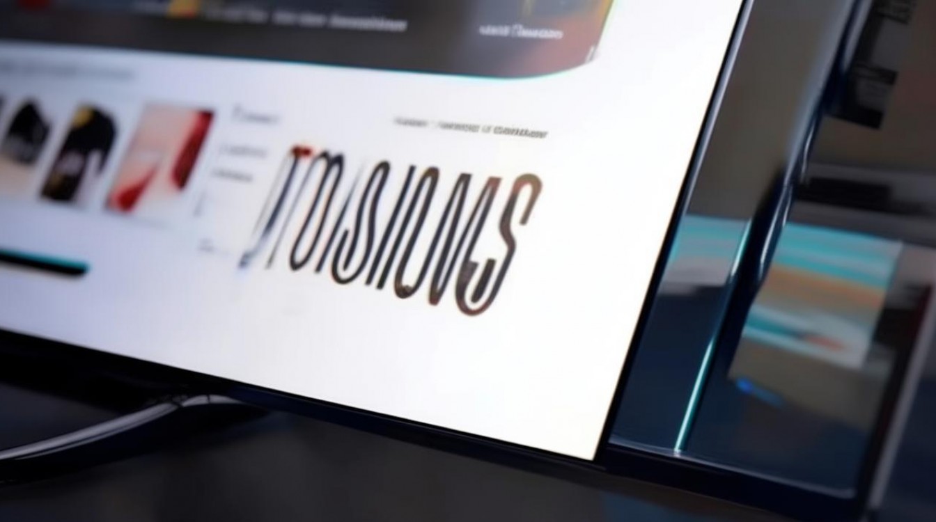 三星电视的系统怎么样，三星电视系统好用吗，三星电视系统