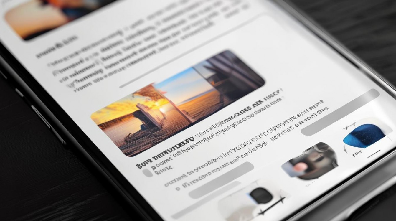 苹果11相册怎么编辑，苹果11编辑照片详细步骤