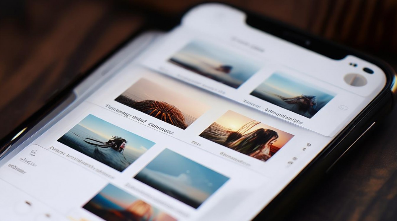 苹果11相册怎么编辑，苹果11编辑照片详细步骤