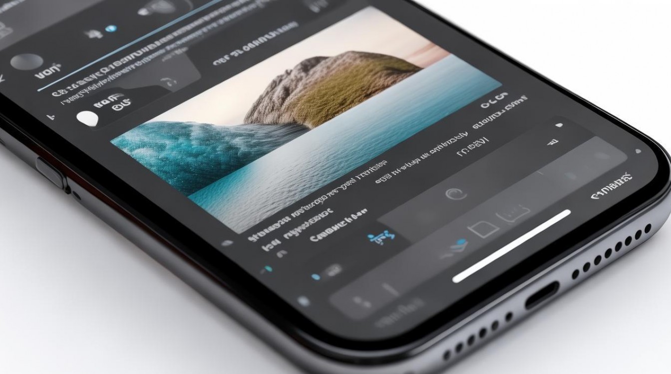 苹果11相册怎么编辑，苹果11编辑照片详细步骤