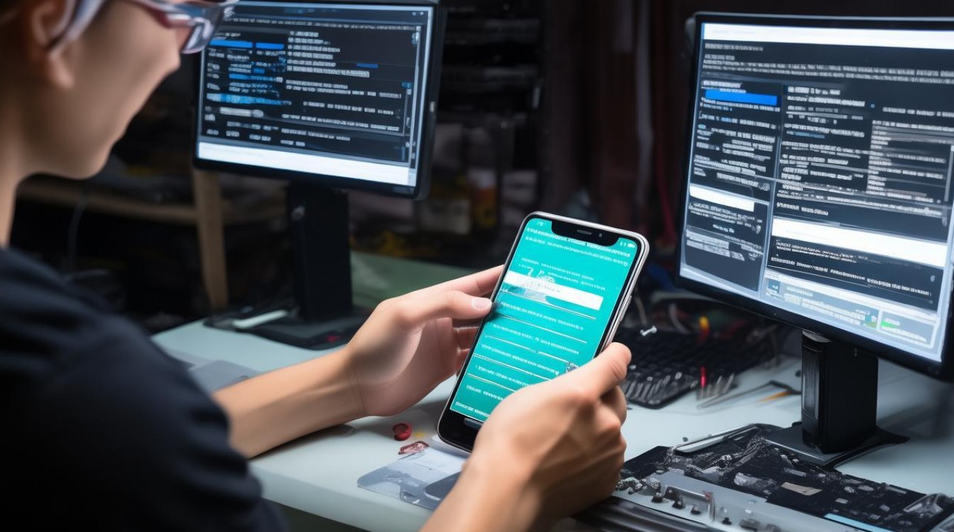 捡的vivo手机怎么刷机解锁密码怎么办，vivo手机解锁密码方法