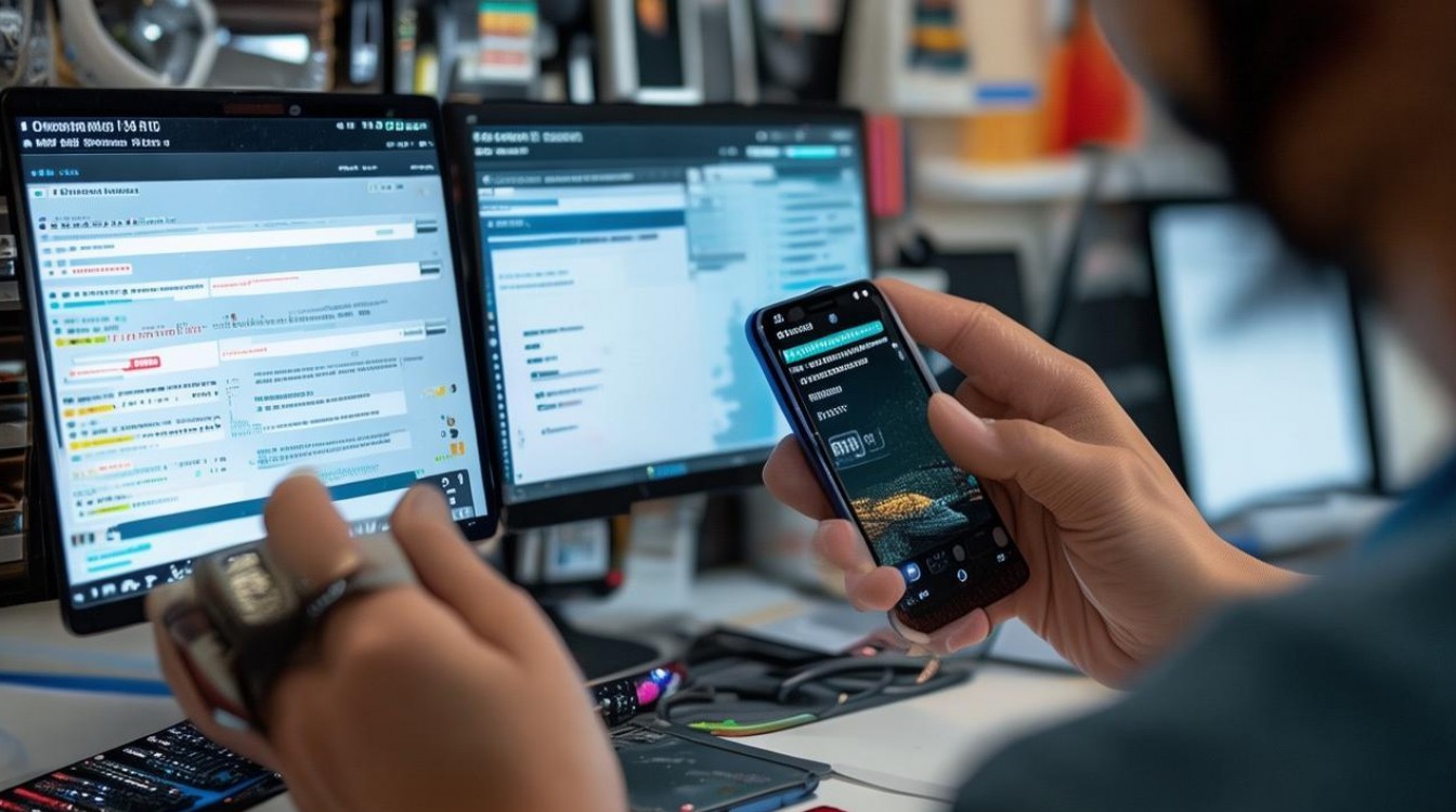 捡的vivo手机怎么刷机解锁密码怎么办，vivo手机解锁密码方法