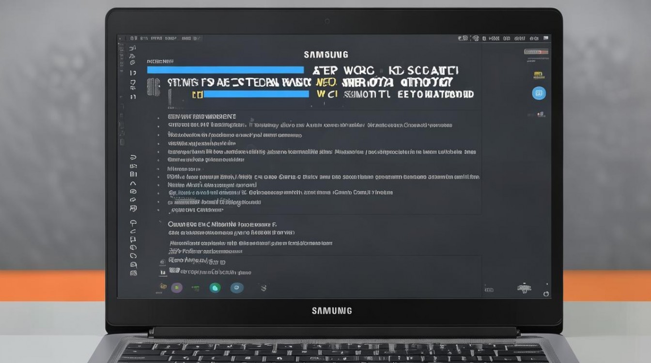 三星电脑怎么设置wifi密码，三星电脑设置wifi密码方法