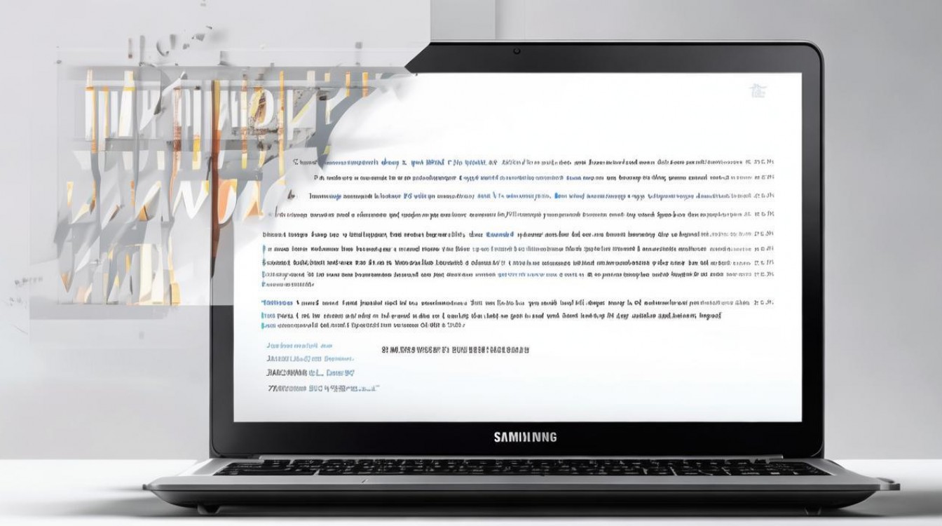 三星电脑怎么设置wifi密码，三星电脑设置wifi密码方法