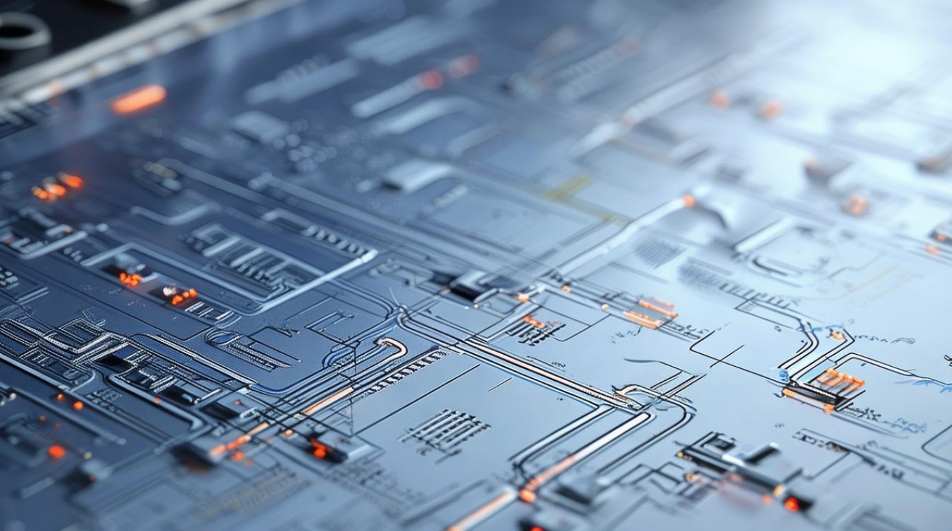 苹果数据网络怎么不可以用，苹果手机移动数据无法上网怎么办