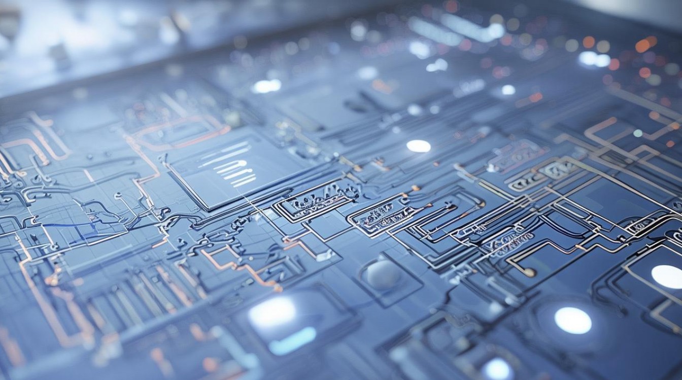 苹果数据网络怎么不可以用，苹果手机移动数据无法上网怎么办