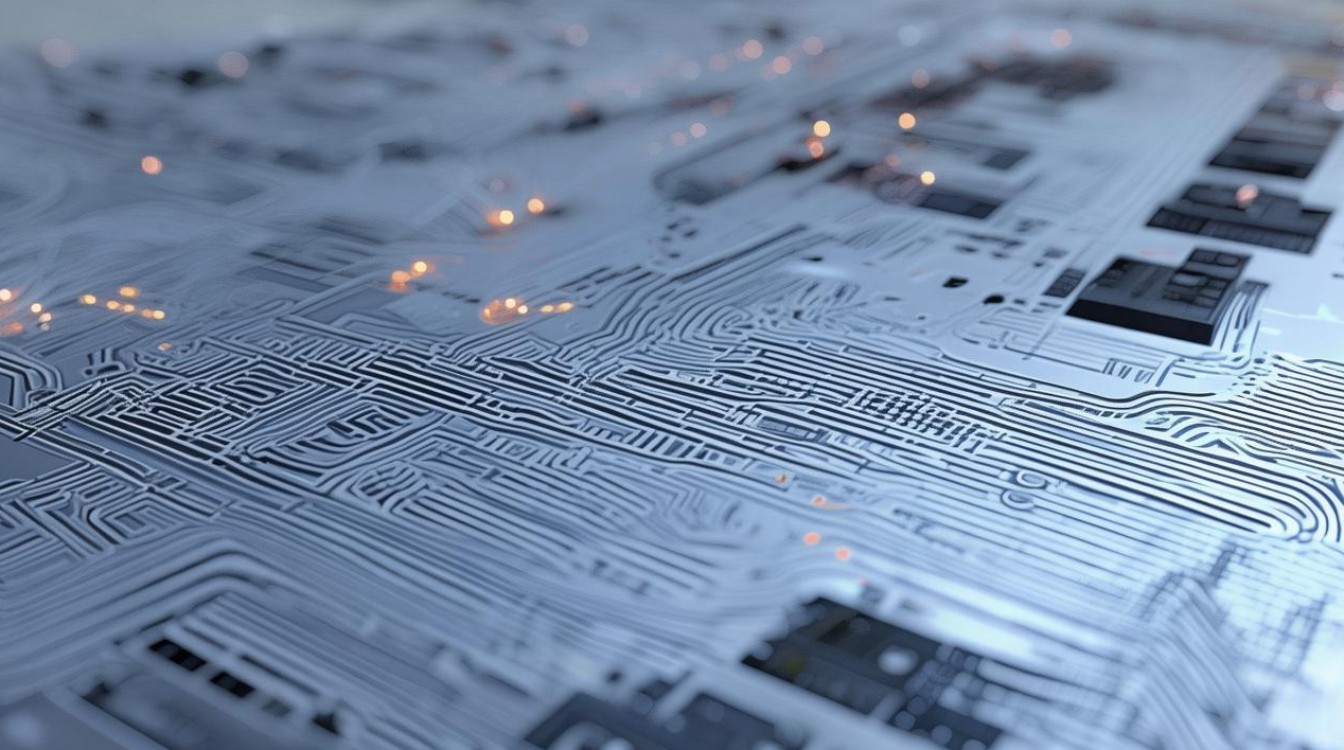 苹果数据网络怎么不可以用，苹果手机移动数据无法上网怎么办