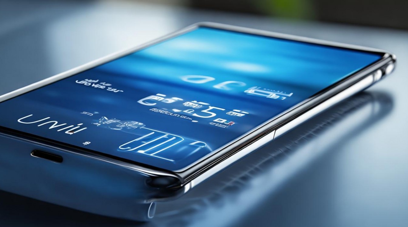 华为V9屏幕怎么不清晰？华为V9屏幕模糊怎么回事