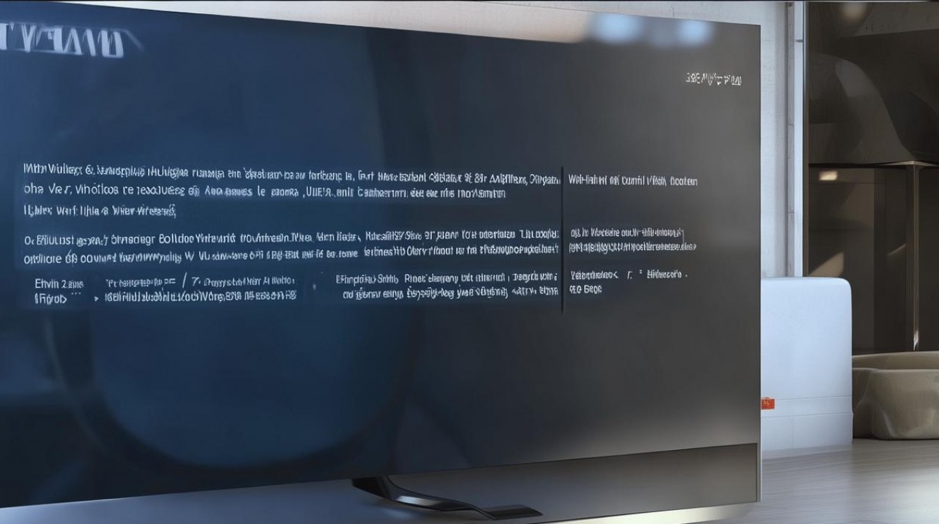 三星电视放大模式怎么调？三星电视怎么放大画面