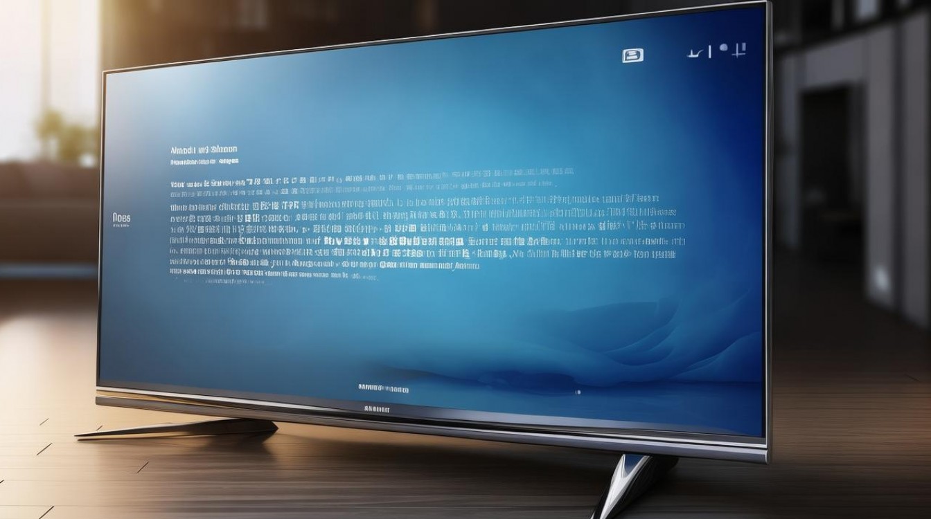 三星电视放大模式怎么调？三星电视怎么放大画面