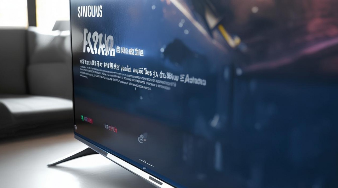 三星电视放大模式怎么调？三星电视怎么放大画面