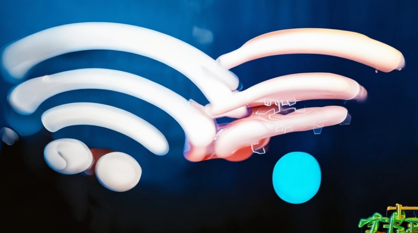 三星电脑怎么设置 wifi 密码？三星电脑设置 wifi 密码方法