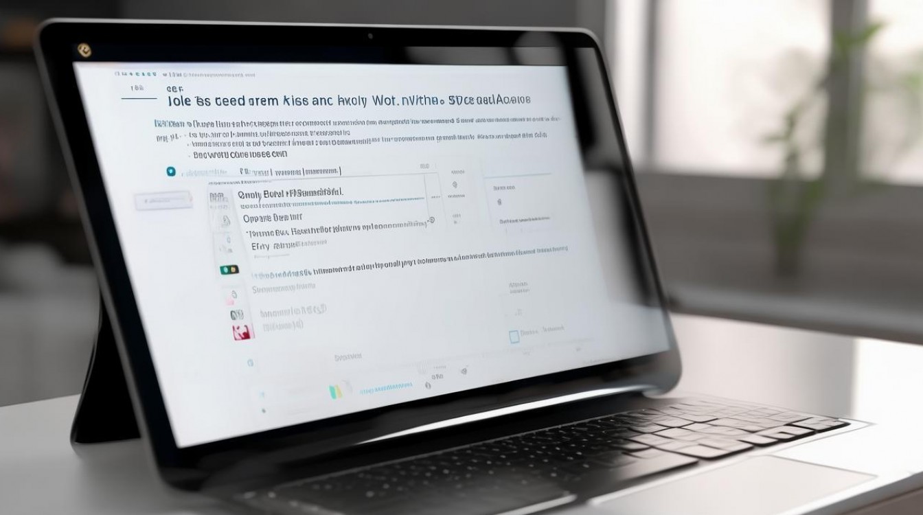 三星电脑怎么设置 wifi 密码？三星电脑设置 wifi 密码方法