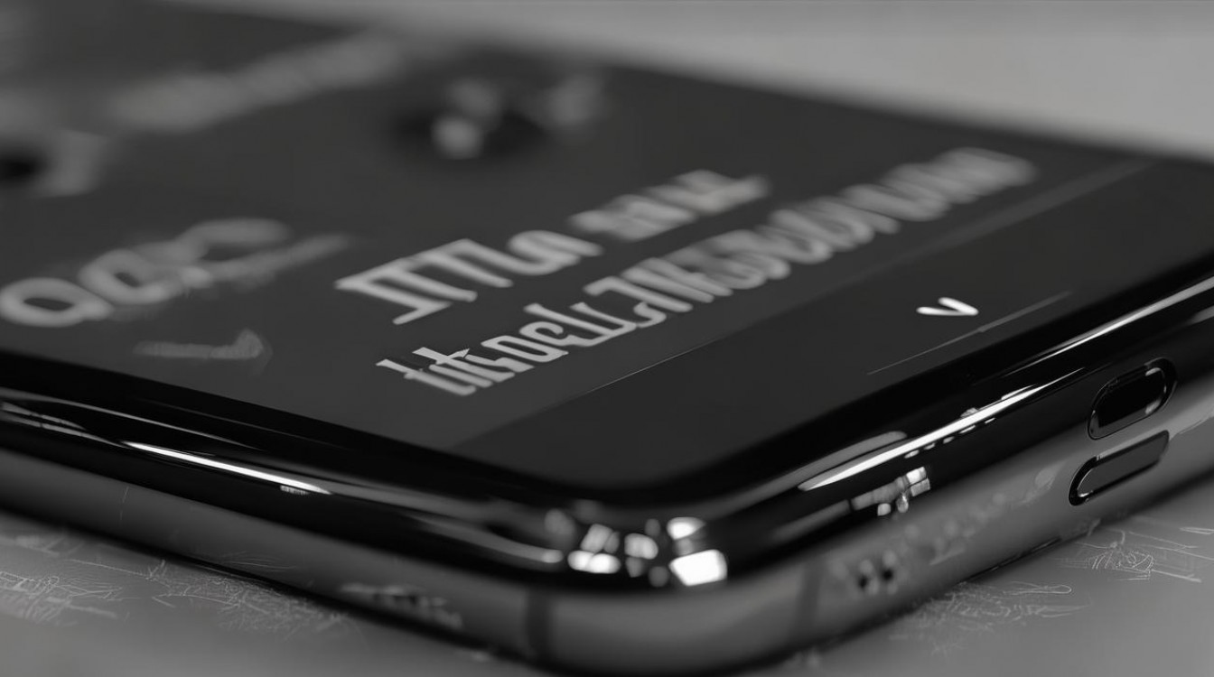 苹果 x 怎么关掉下面的横线，苹果手机底部横线怎么关闭